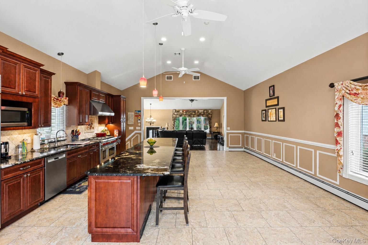 7 Monterey Drive – For Sale photo 15