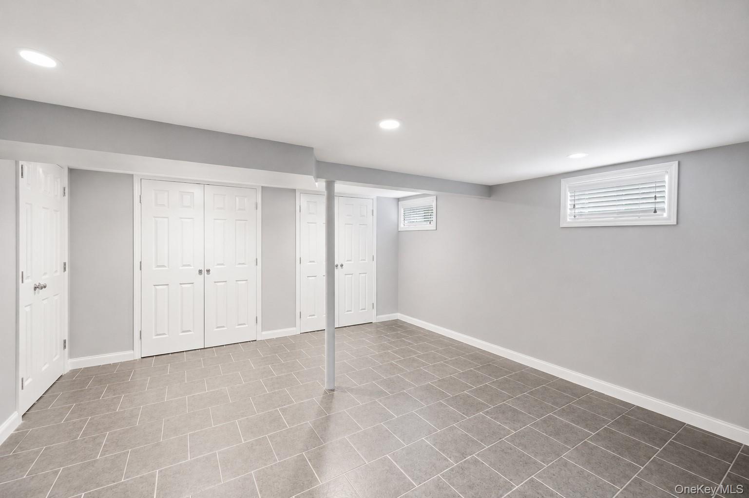 7 Monterey Drive – For Sale photo 39