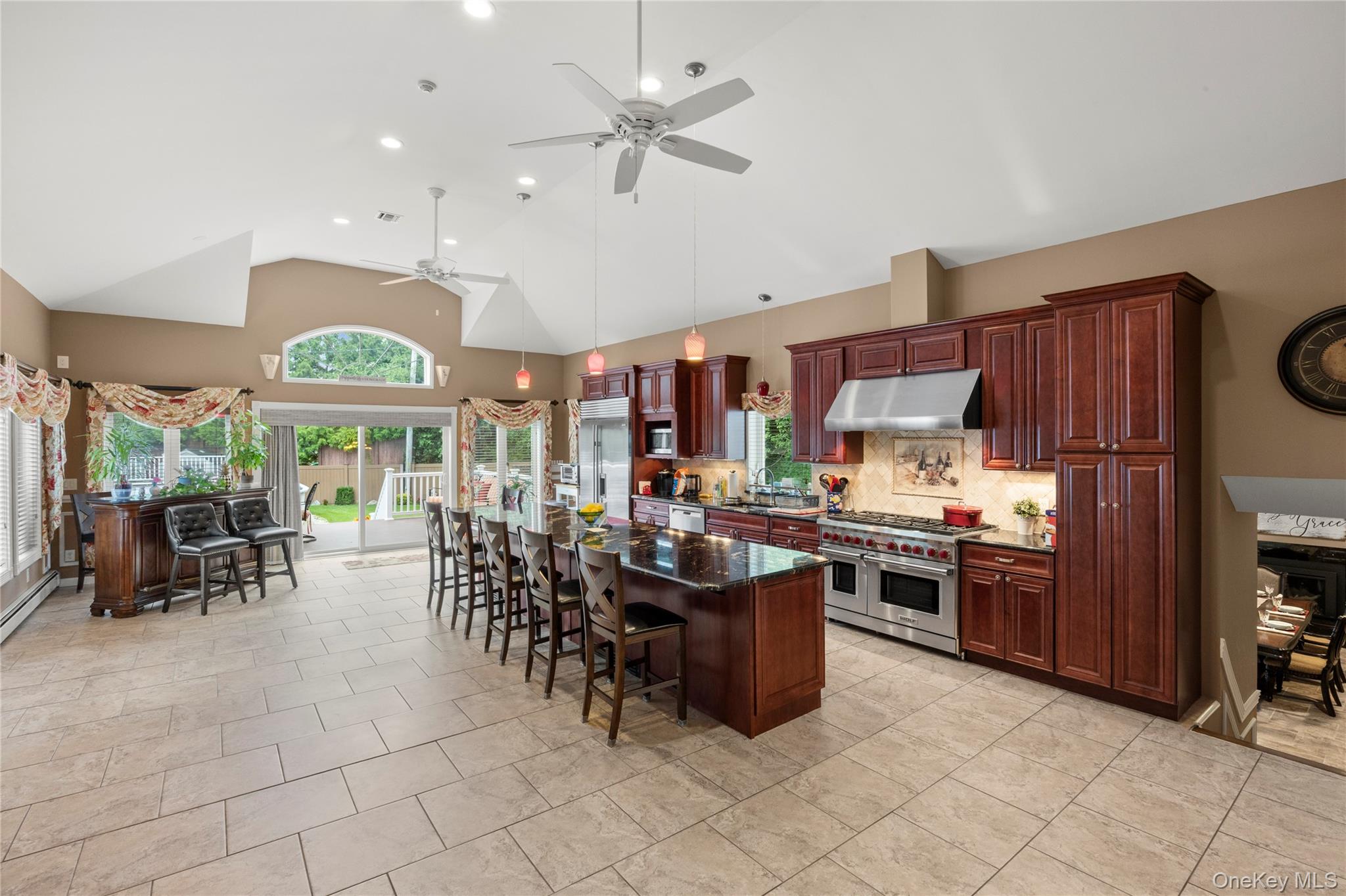 7 Monterey Drive – For Sale photo 4