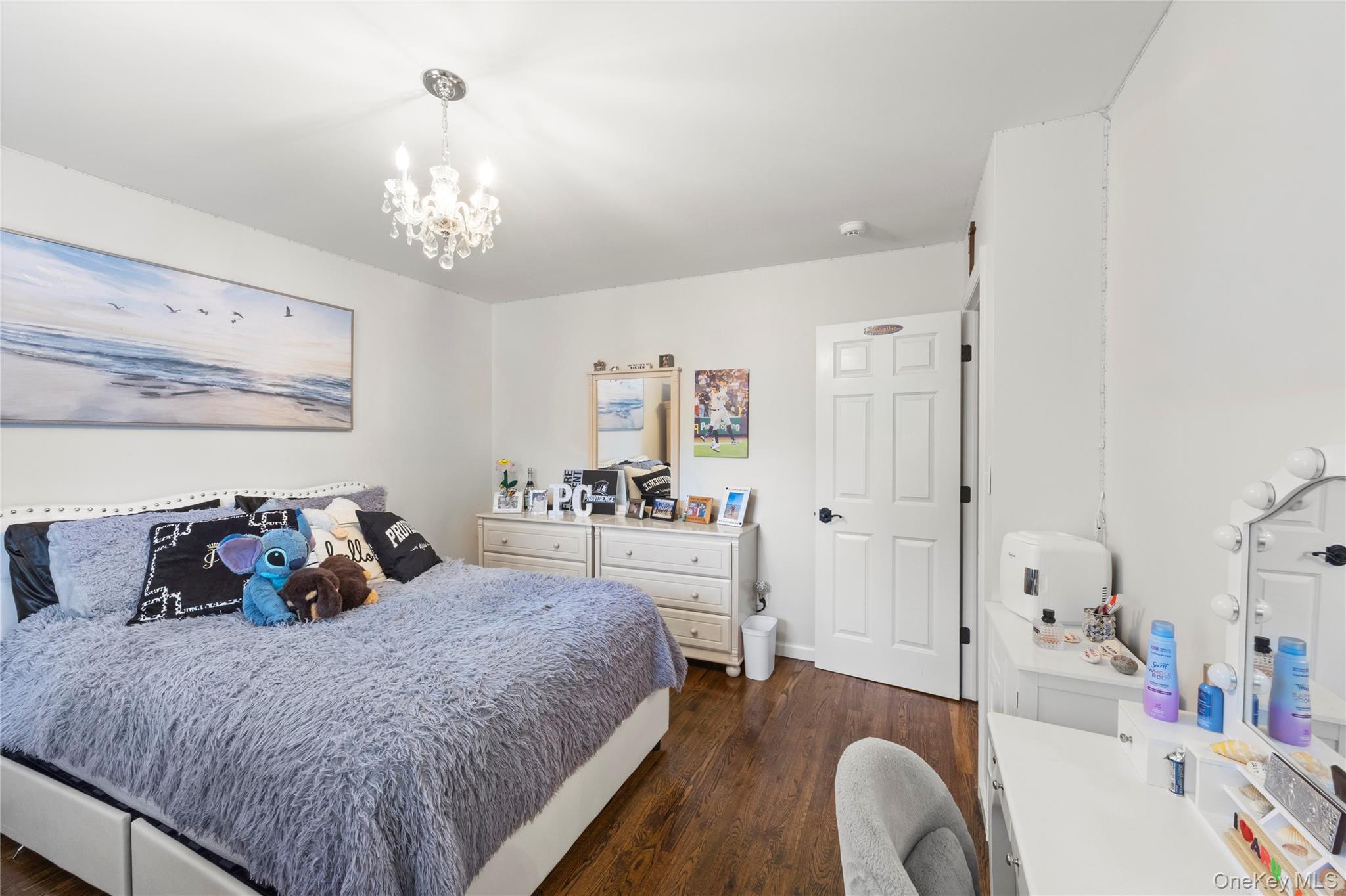 7 Monterey Drive – For Sale photo 30