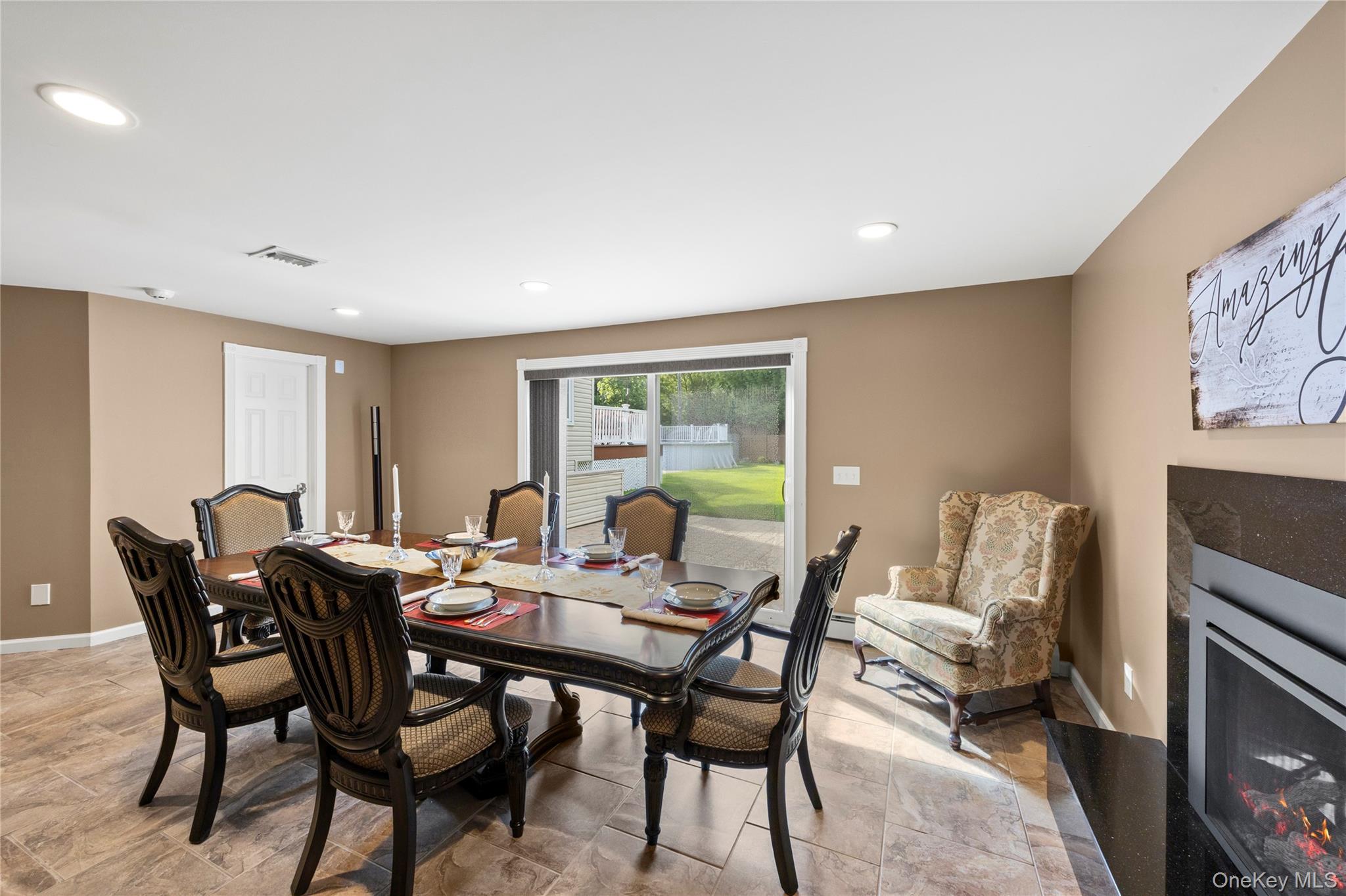 7 Monterey Drive – For Sale photo 21