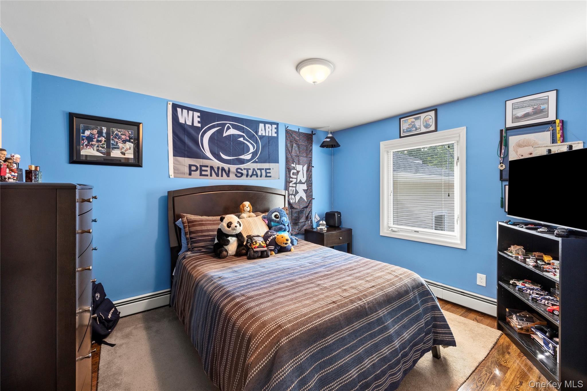 7 Monterey Drive – For Sale photo 31