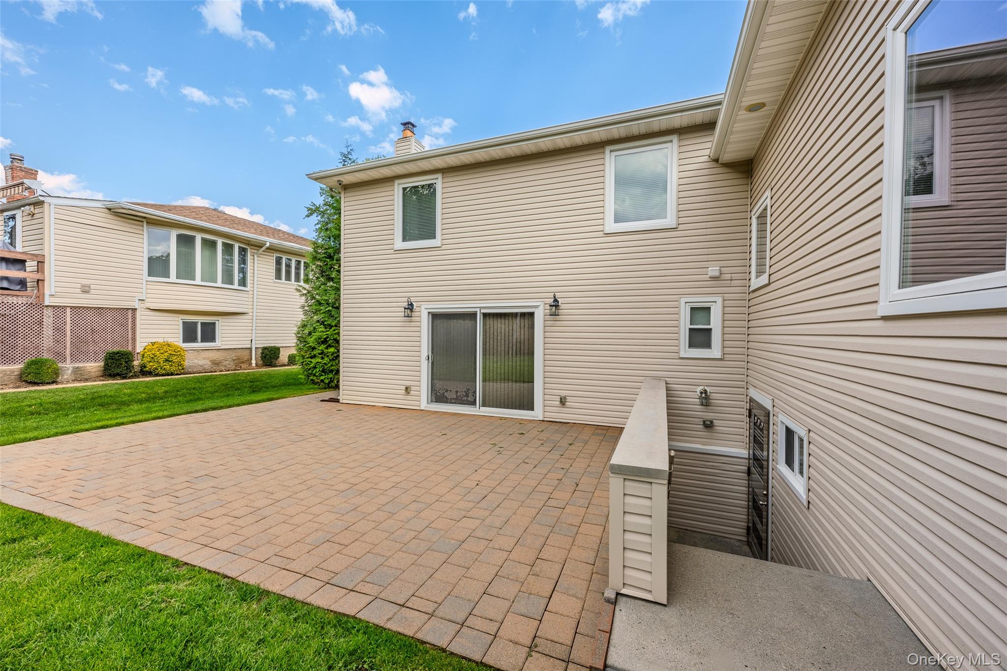 7 Monterey Drive – For Sale photo 48