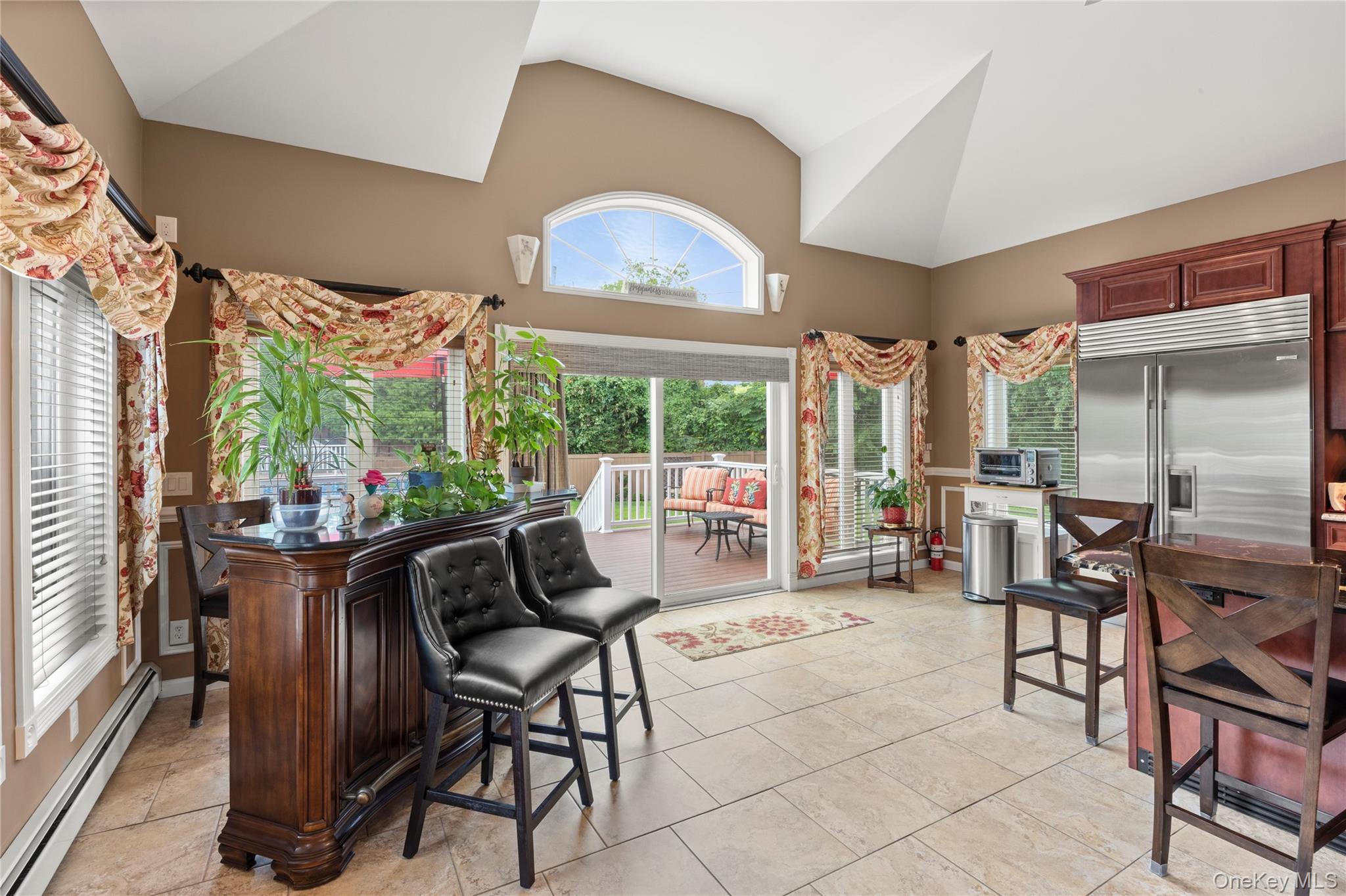 7 Monterey Drive – For Sale photo 12