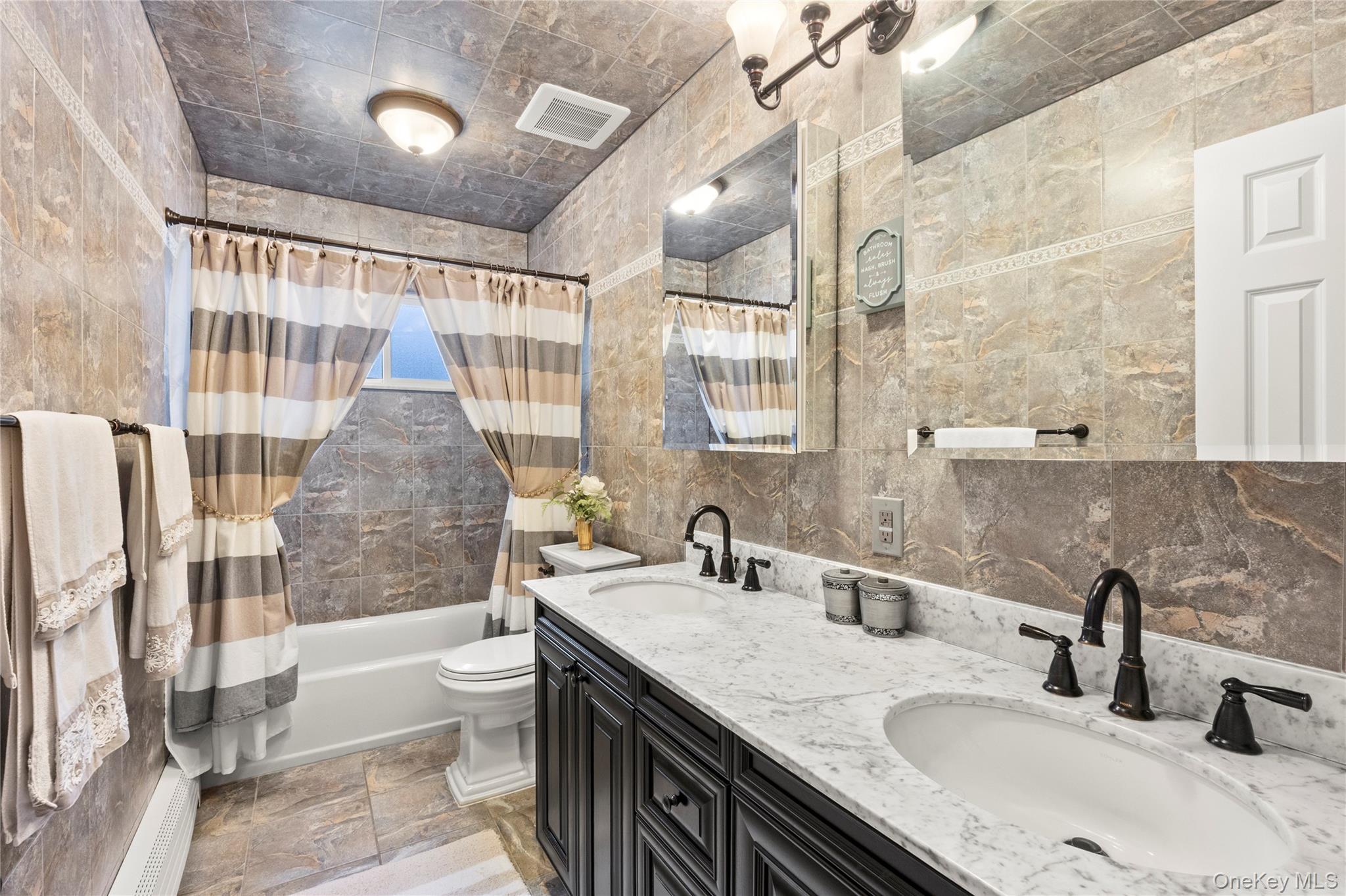 7 Monterey Drive – For Sale photo 35