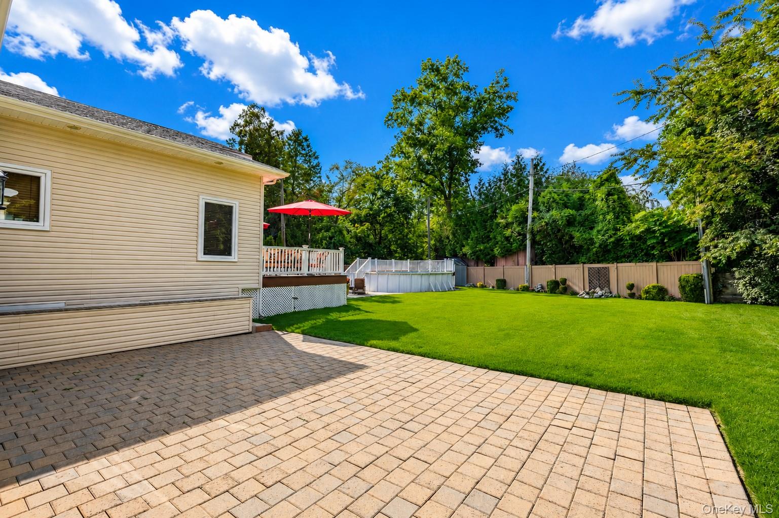 7 Monterey Drive – For Sale photo 47