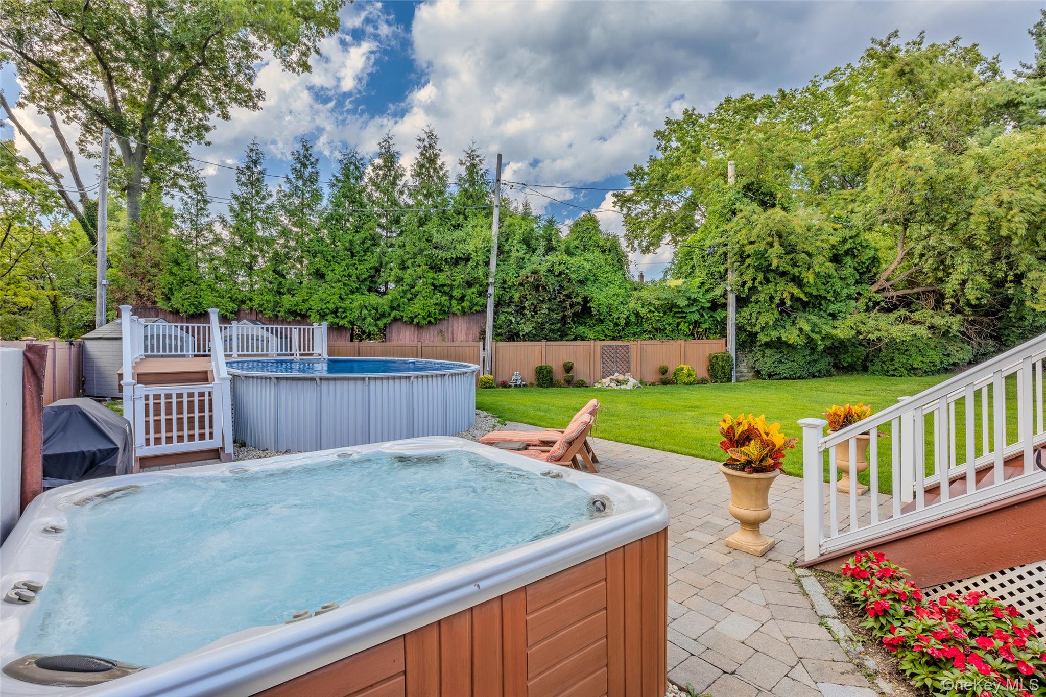 7 Monterey Drive – For Sale photo 8