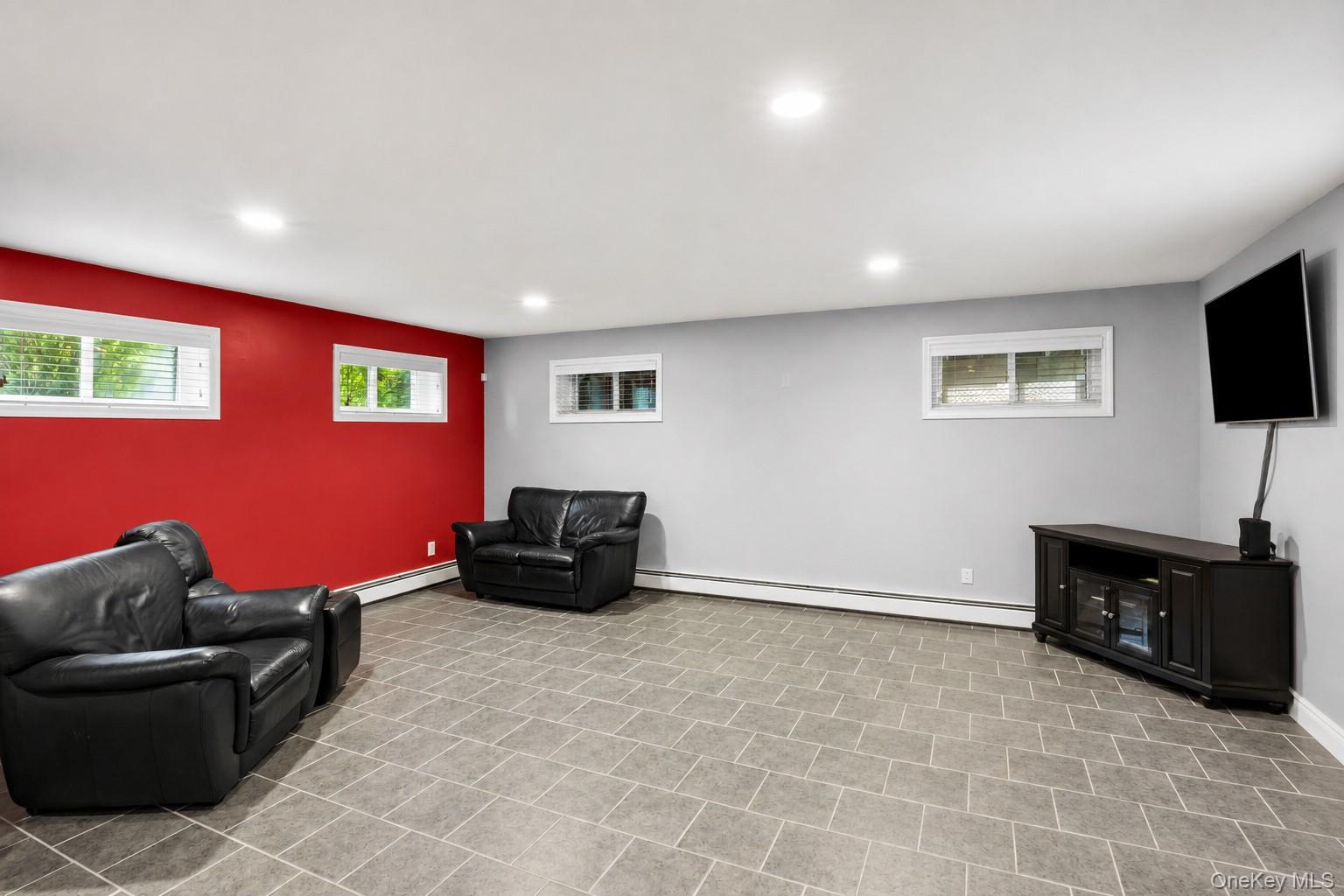 7 Monterey Drive – For Sale photo 37