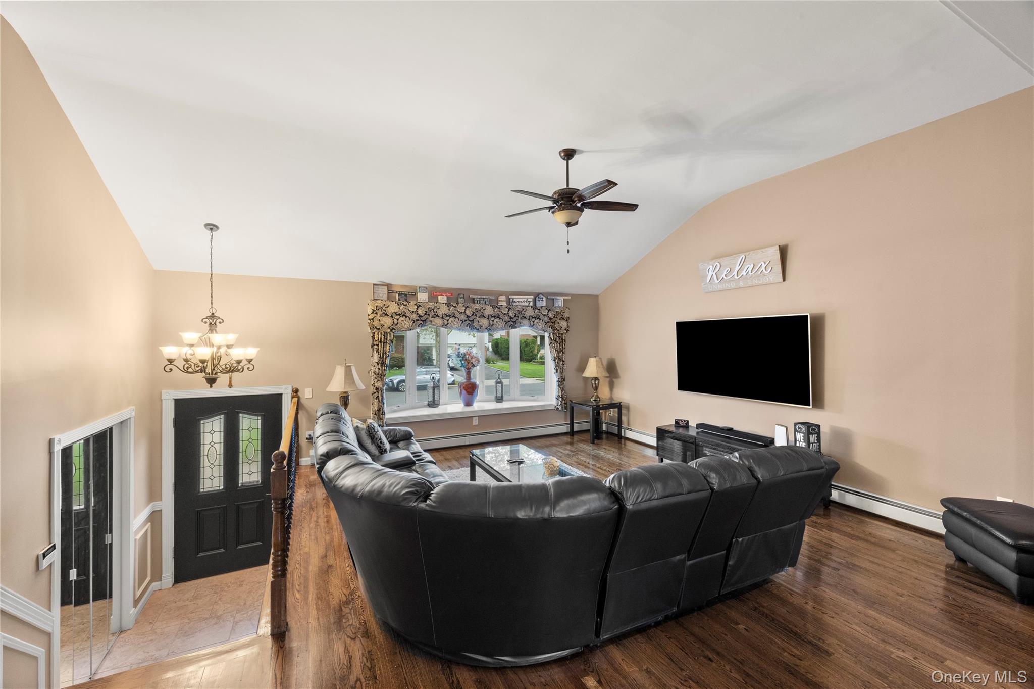 7 Monterey Drive – For Sale photo 16