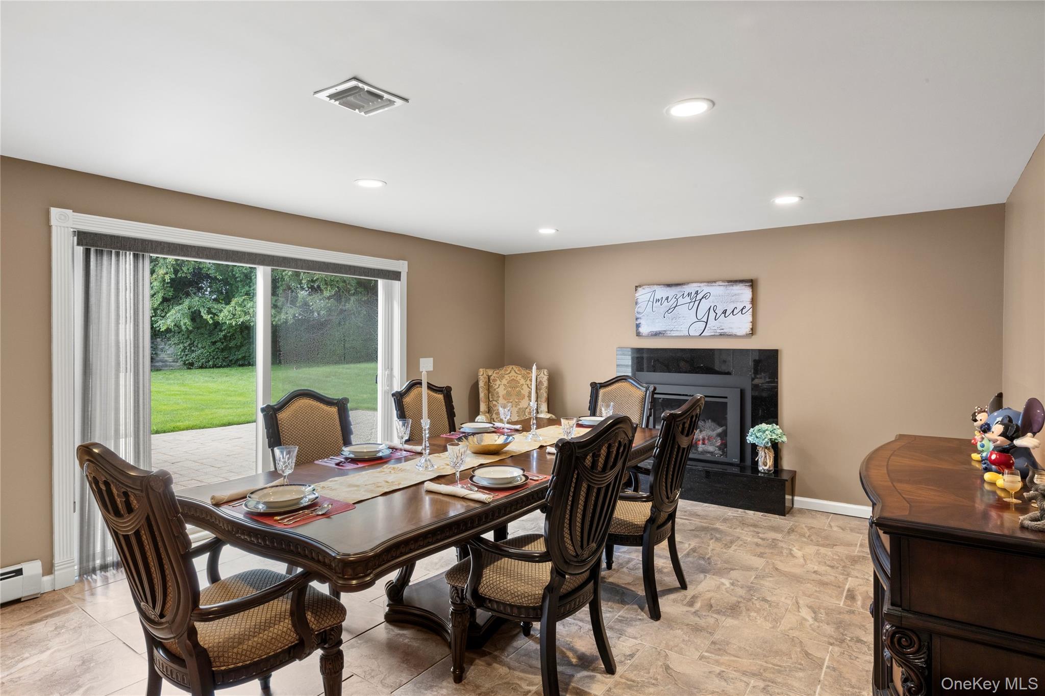 7 Monterey Drive – For Sale photo 20
