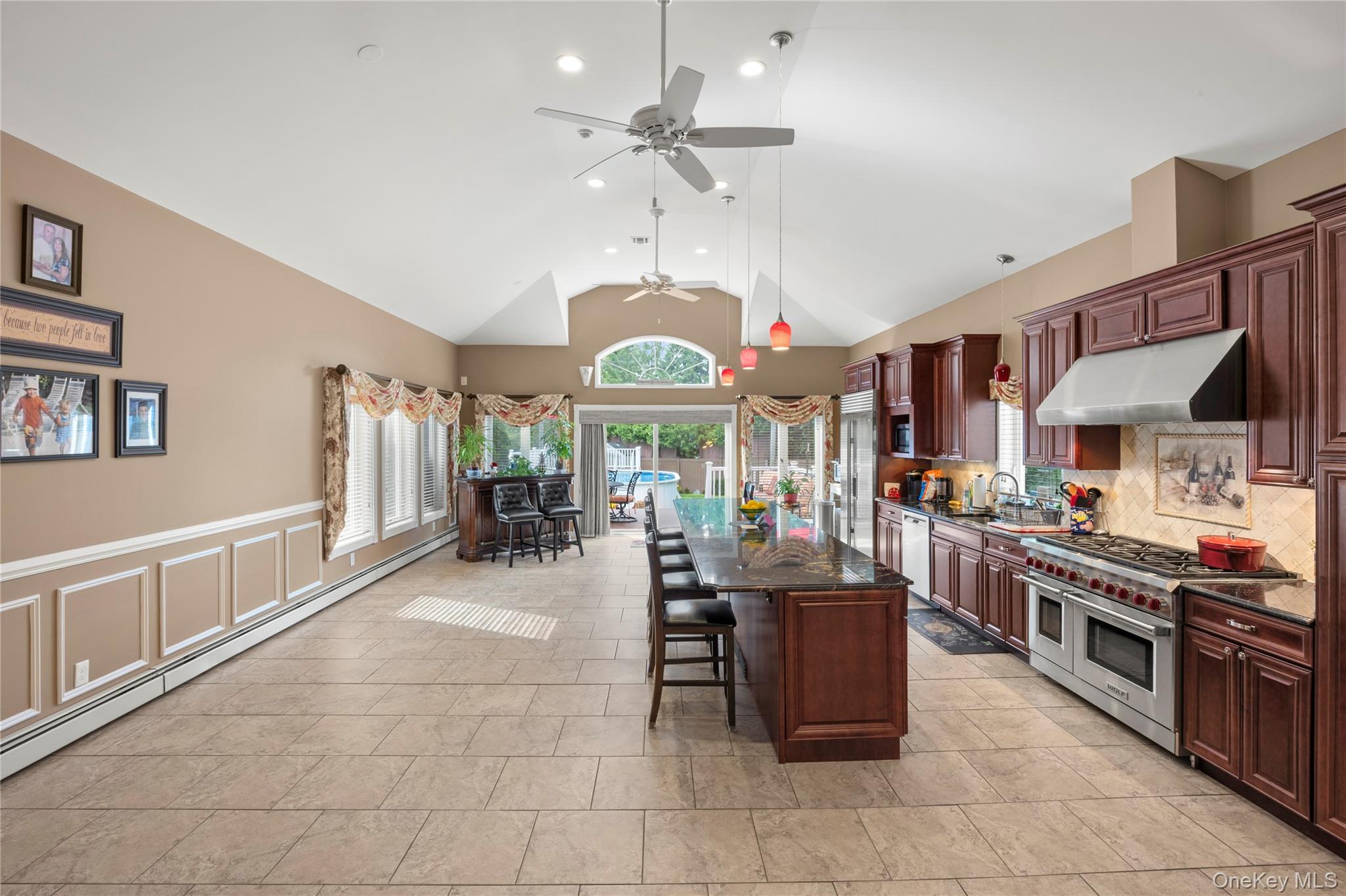 7 Monterey Drive – For Sale photo 7