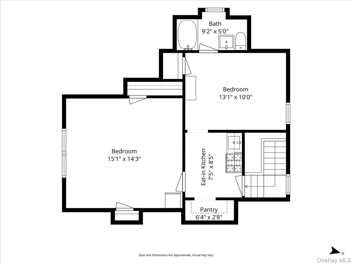 124 Union Avenue – For Sale photo 28