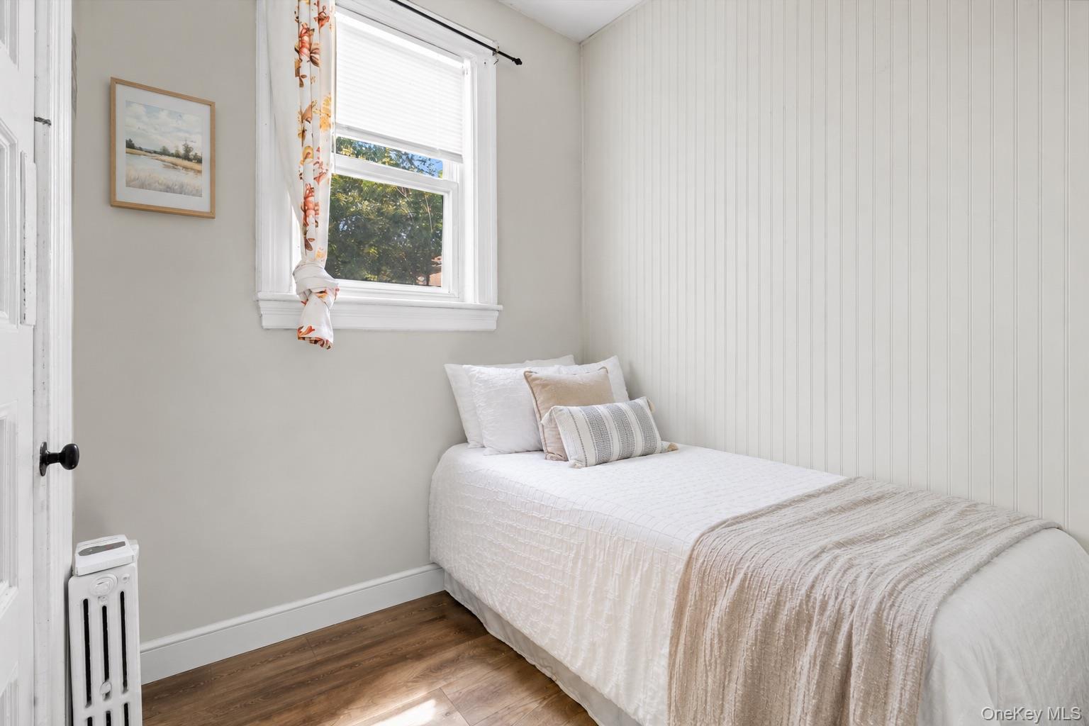 124 Union Avenue – For Sale photo 10