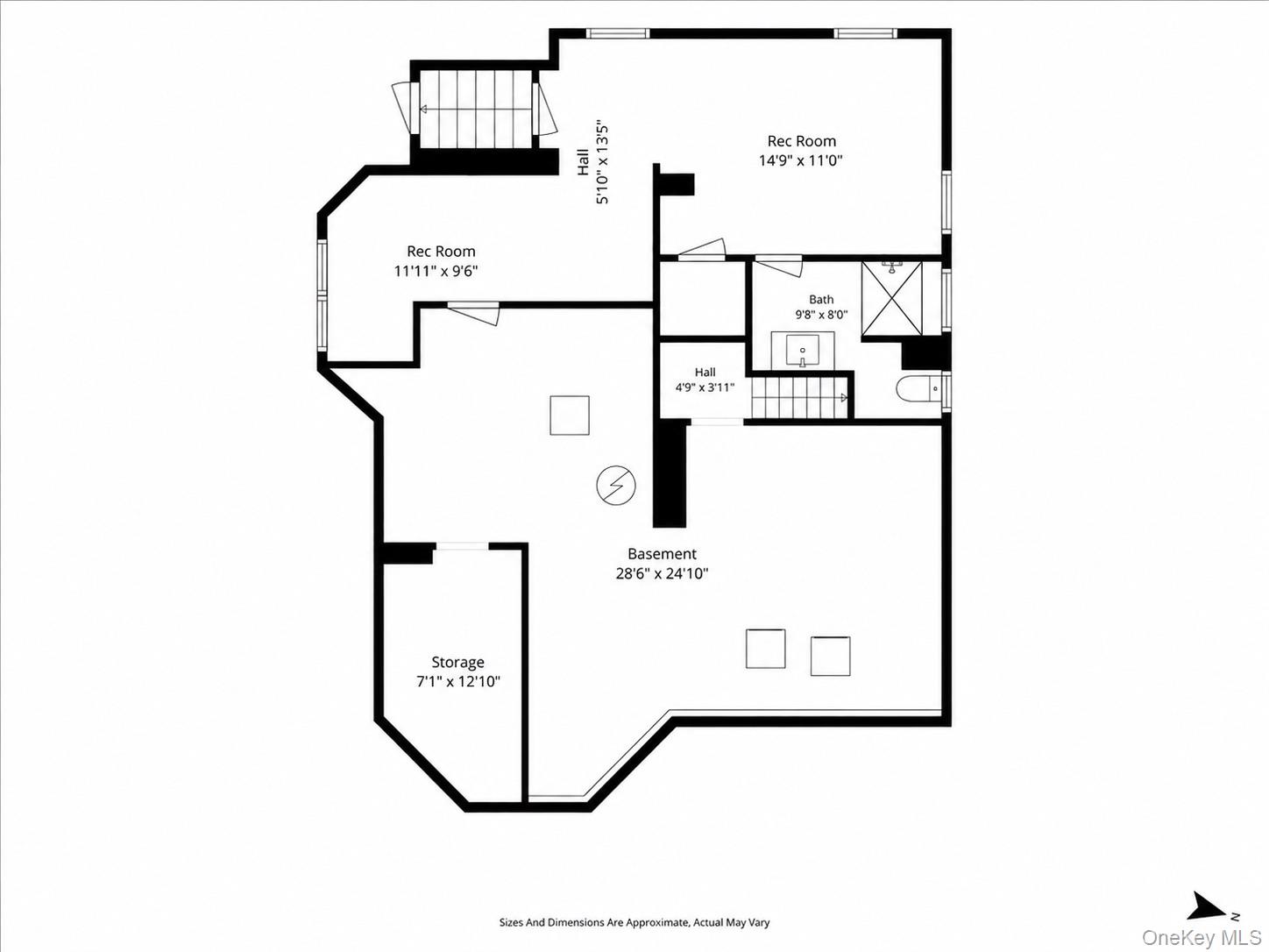 124 Union Avenue – For Sale photo 29