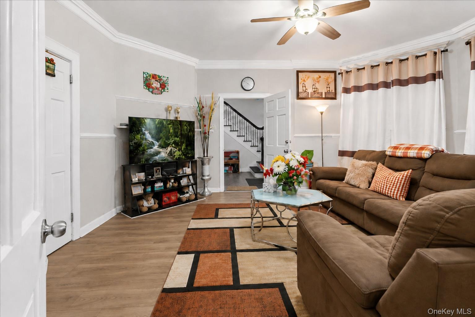 124 Union Avenue – For Sale photo 6