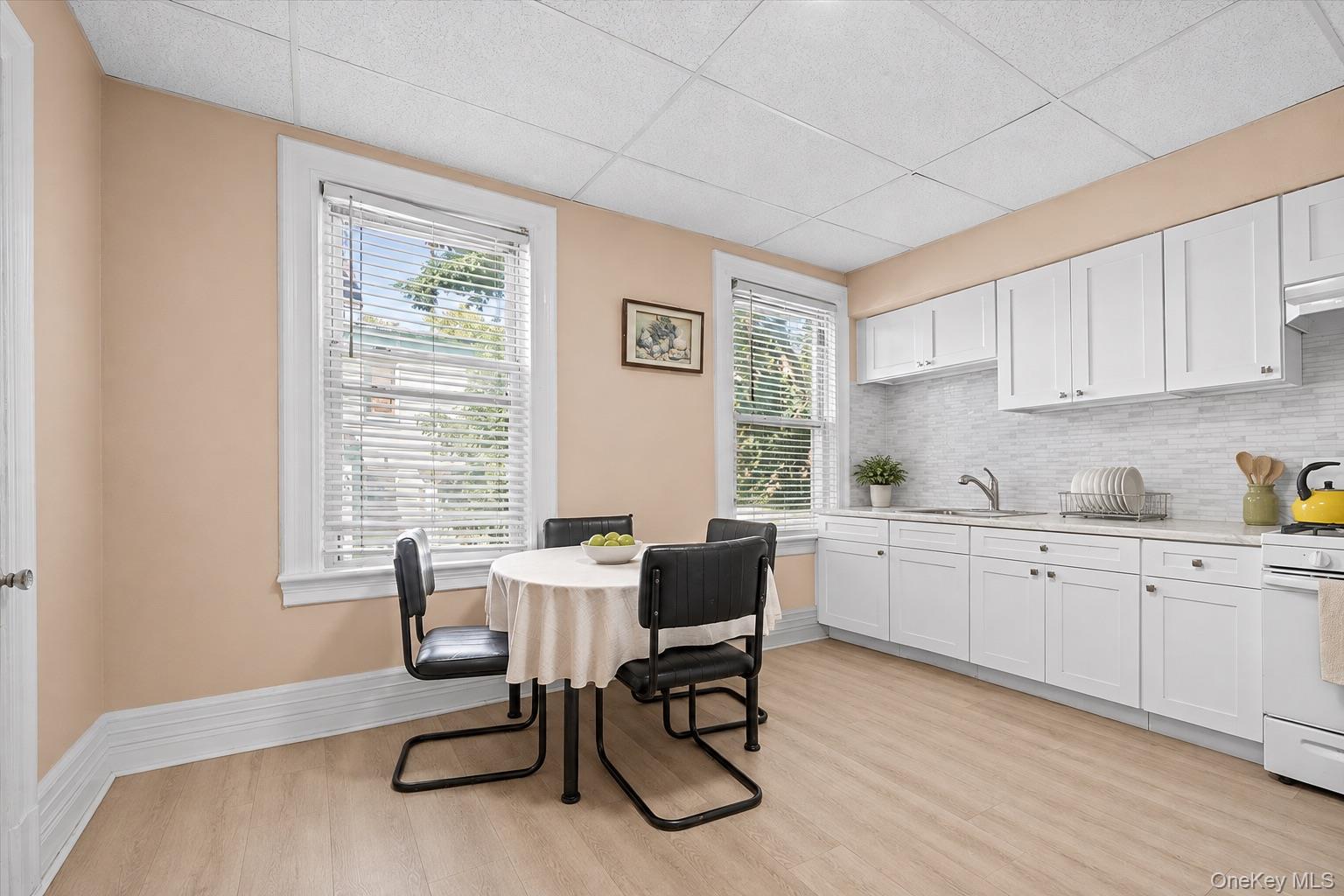 124 Union Avenue – For Sale photo 13