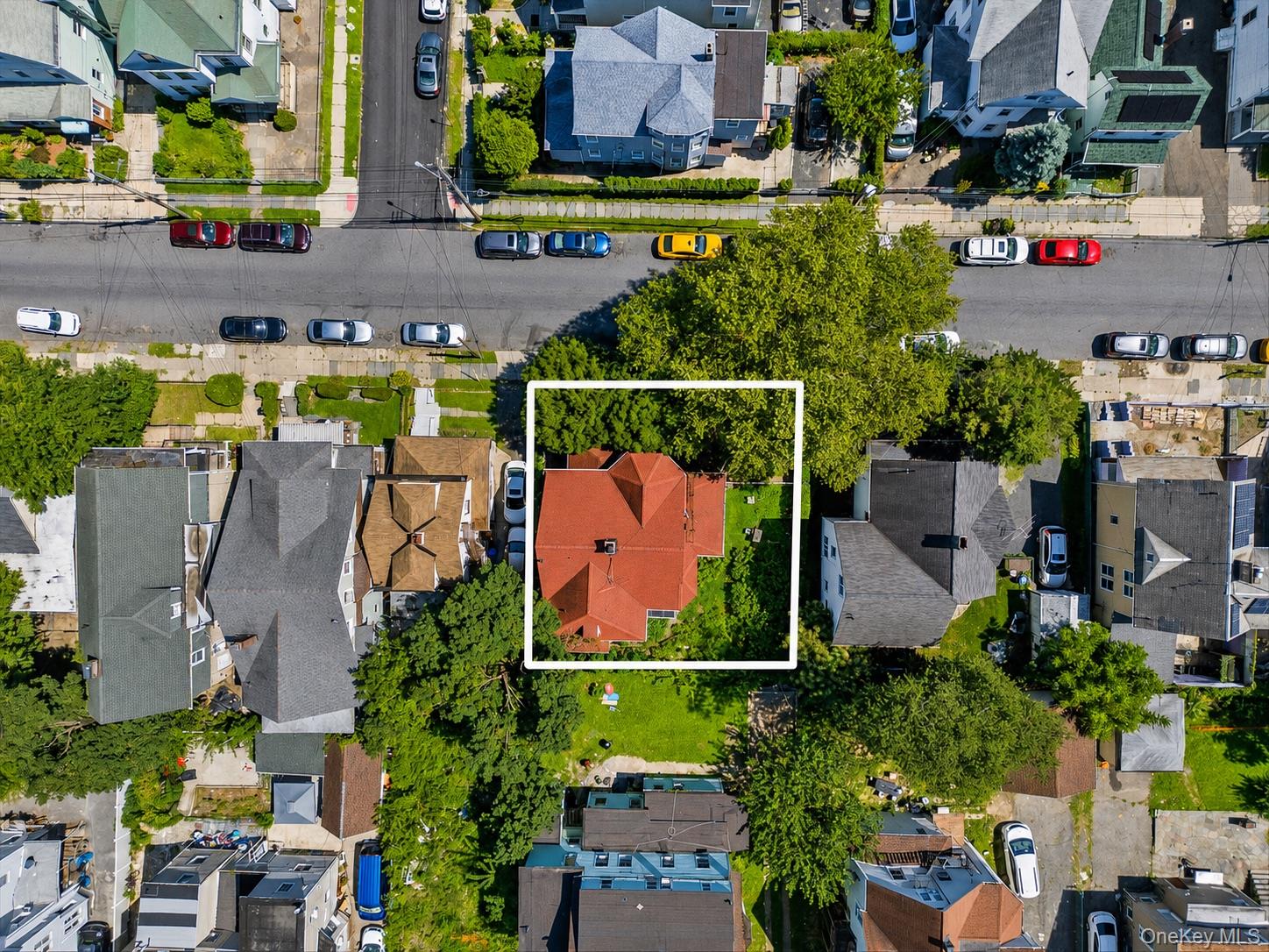 124 Union Avenue – For Sale photo 24