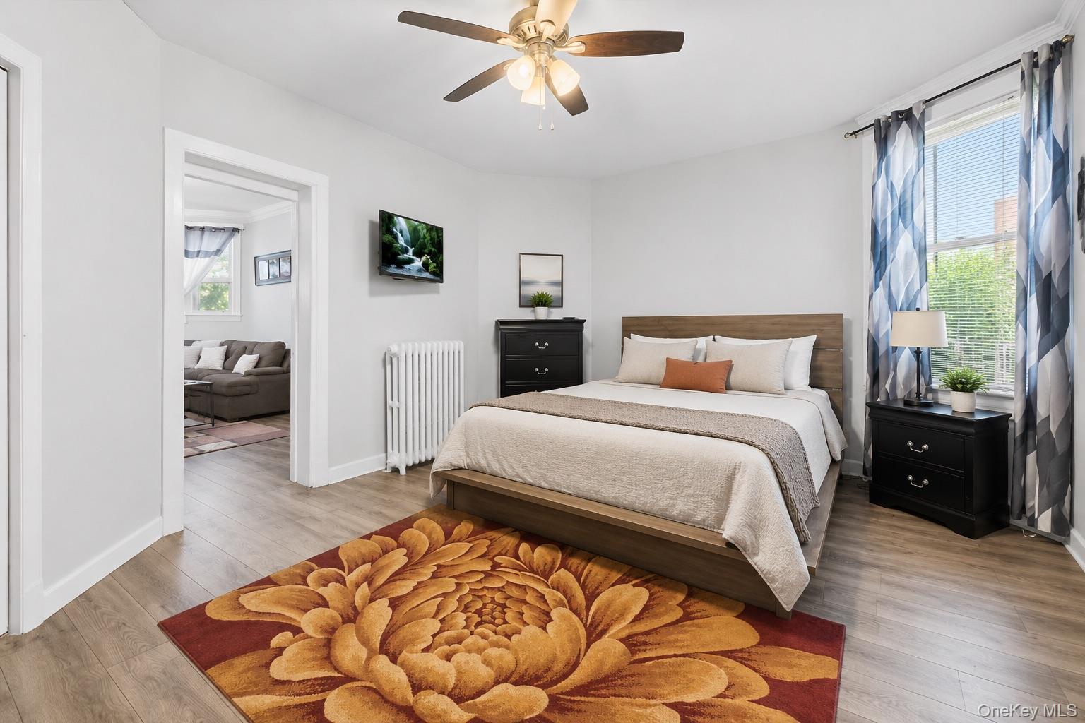 124 Union Avenue – For Sale photo 9