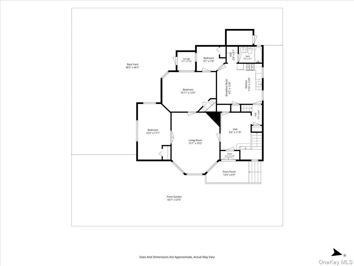 124 Union Avenue – For Sale photo 26