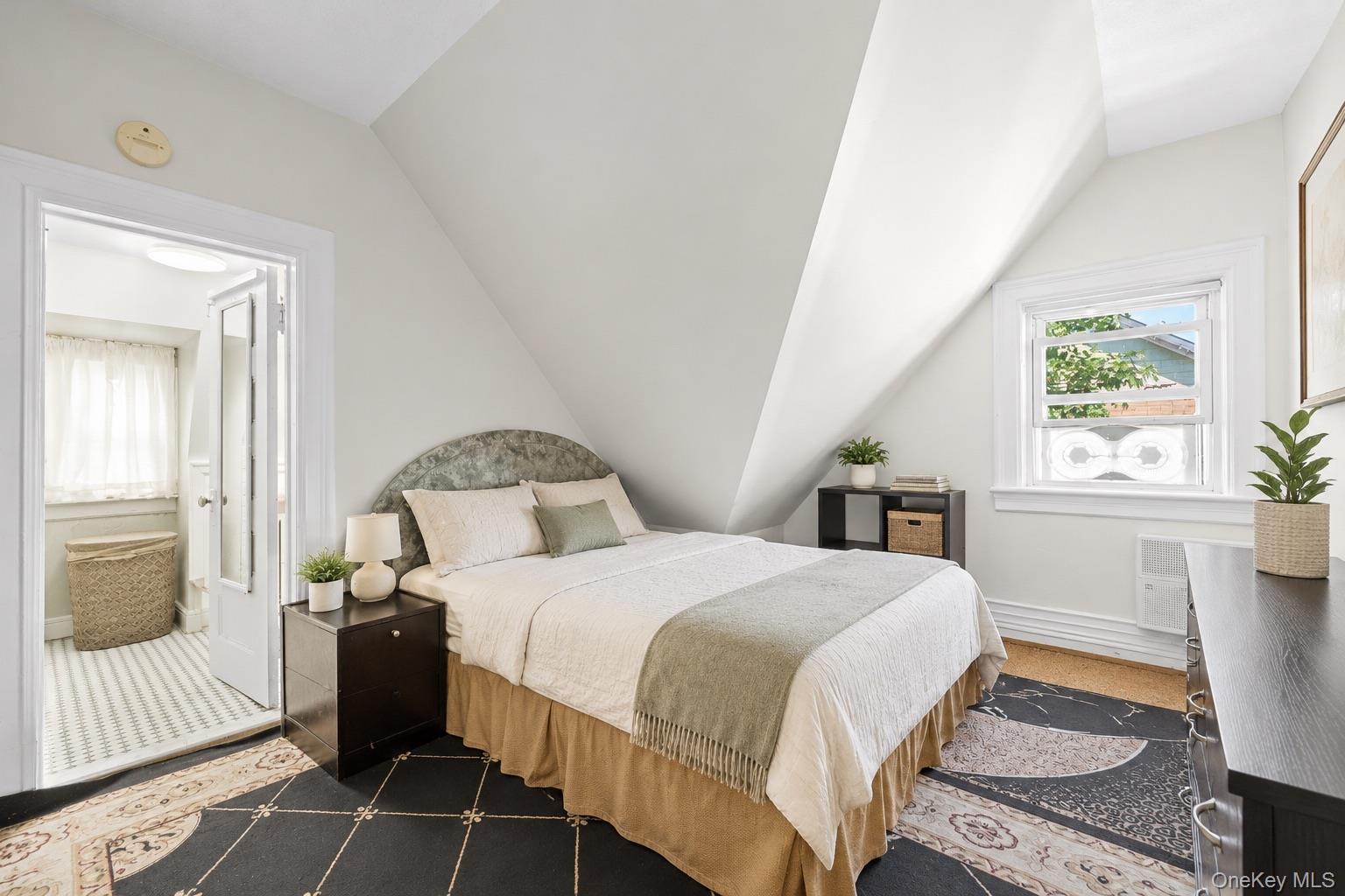 124 Union Avenue – For Sale photo 19