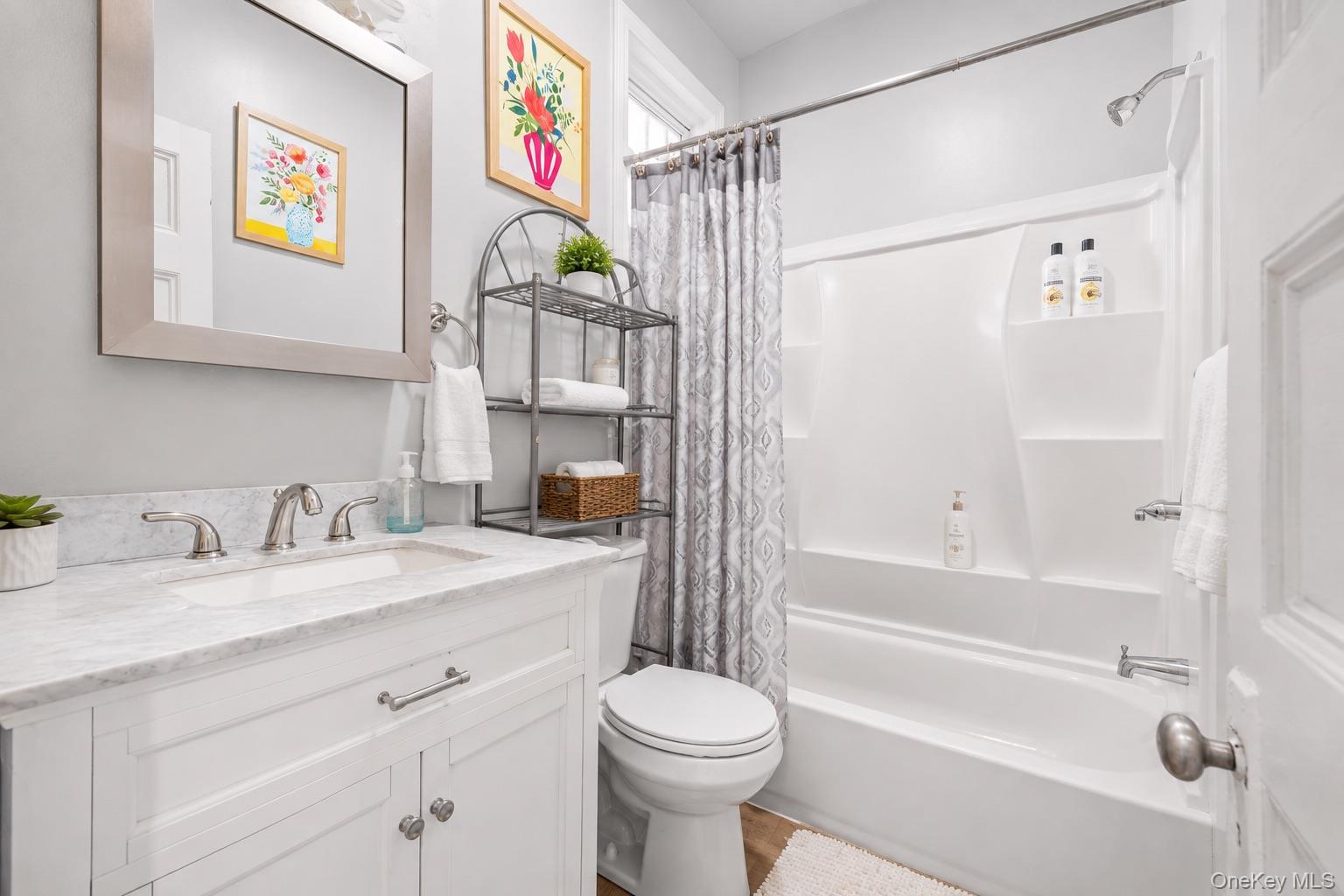 124 Union Avenue – For Sale photo 11