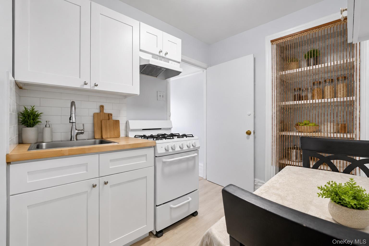 124 Union Avenue – For Sale photo 17