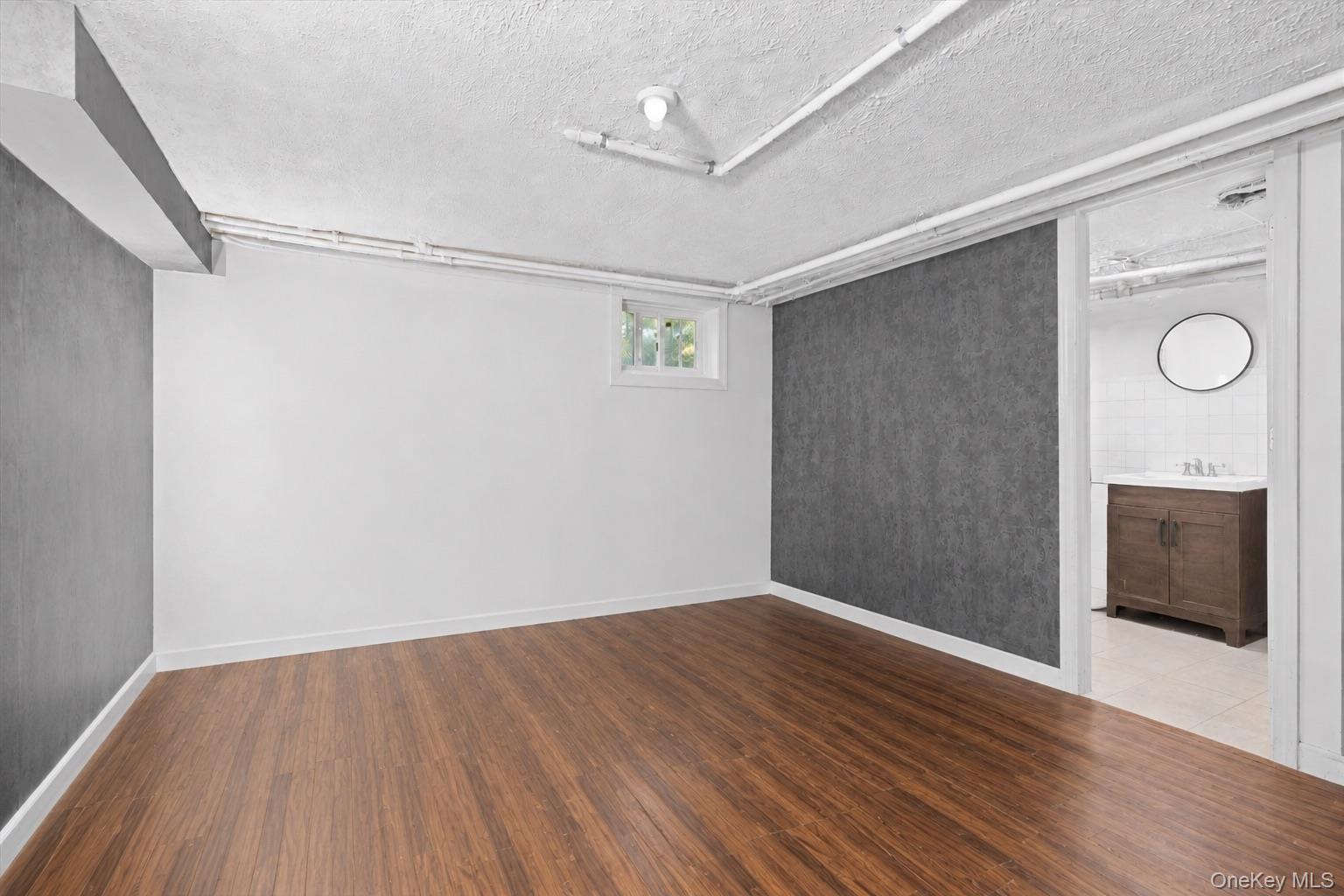 124 Union Avenue – For Sale photo 21