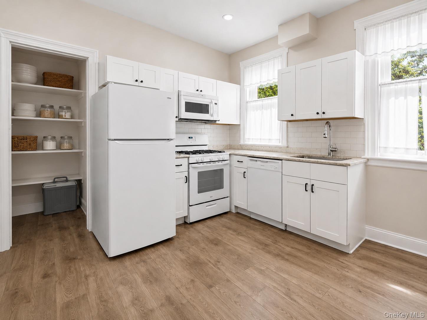 124 Union Avenue – For Sale photo 4