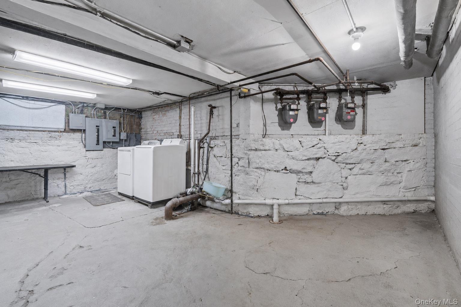 124 Union Avenue – For Sale photo 22