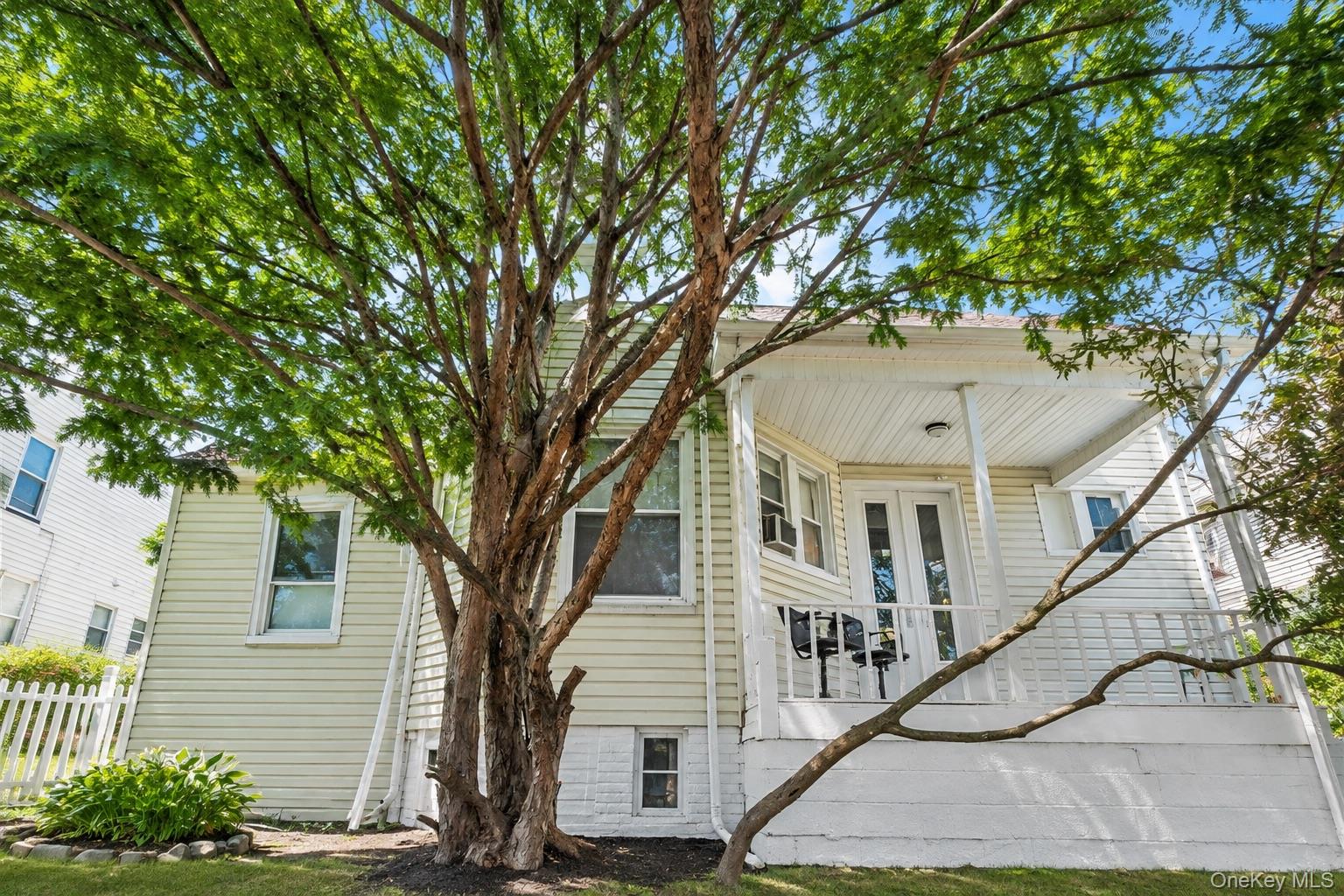 124 Union Avenue – For Sale