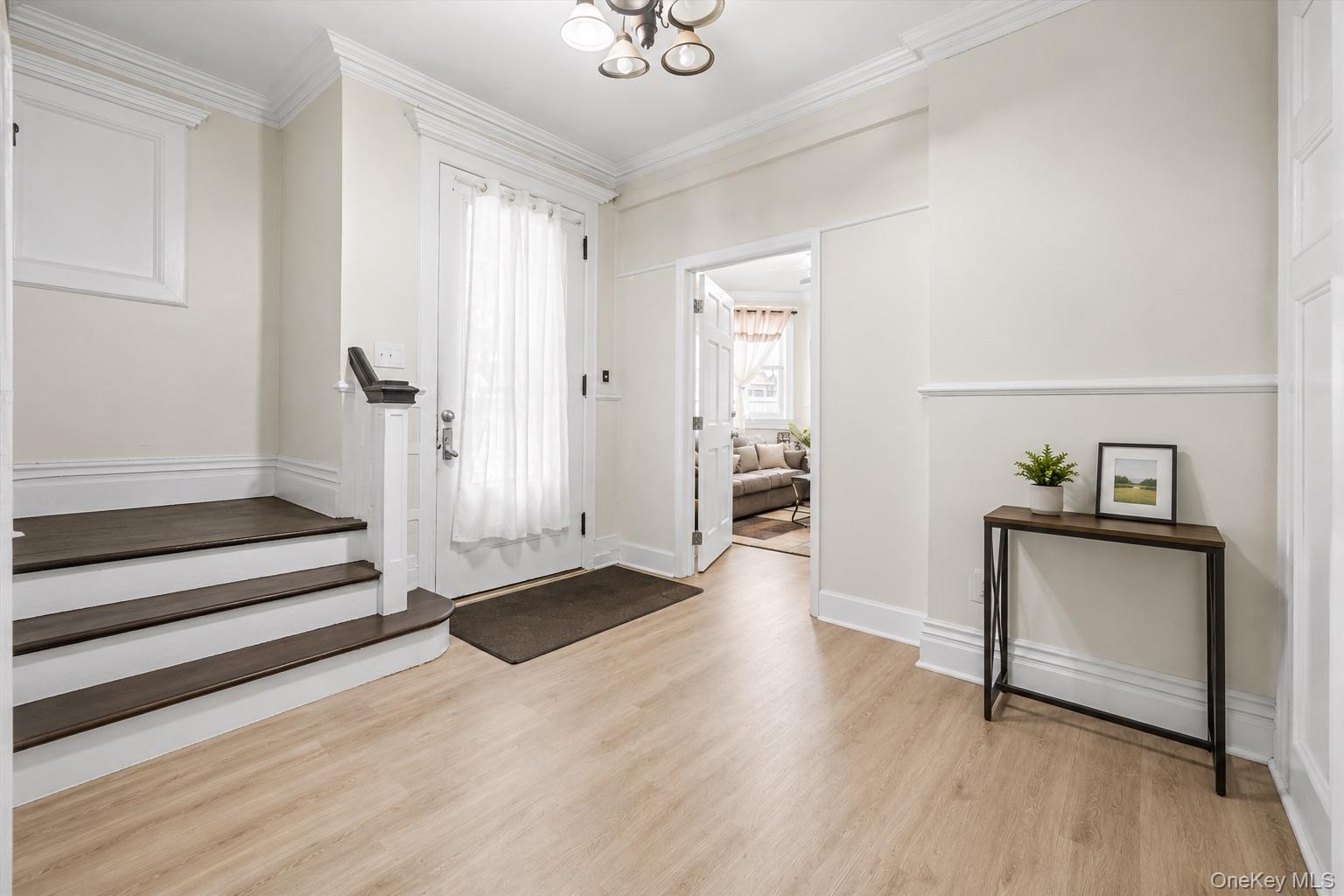 124 Union Avenue – For Sale photo 3