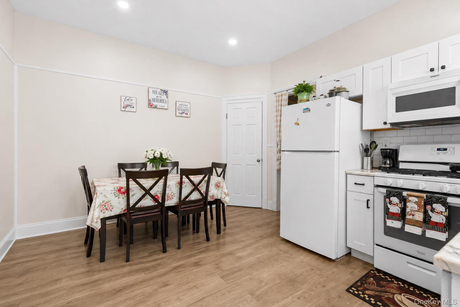 124 Union Avenue – For Sale photo 5