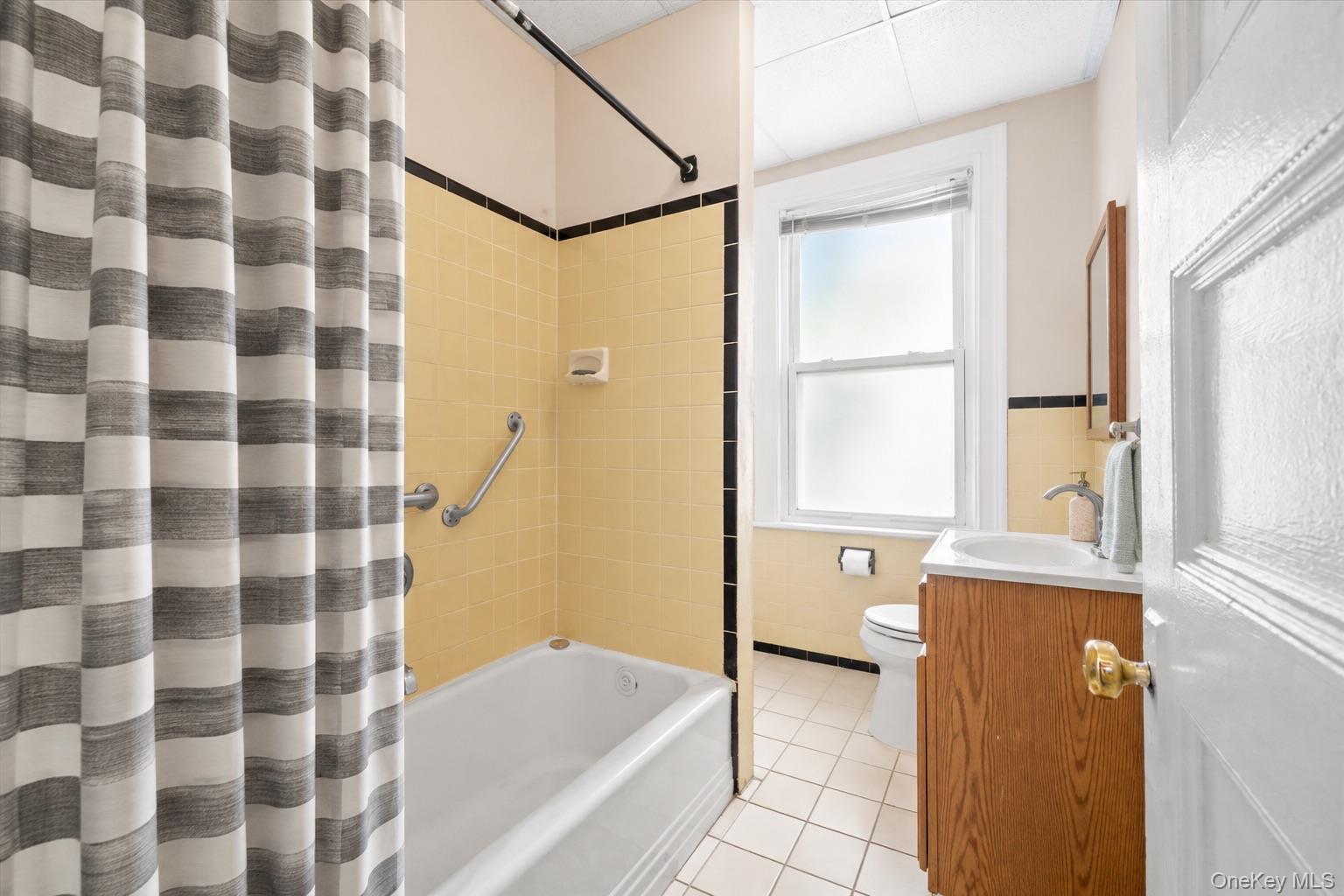 124 Union Avenue – For Sale photo 16