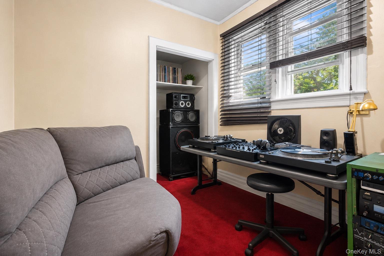 124 Union Avenue – For Sale photo 15