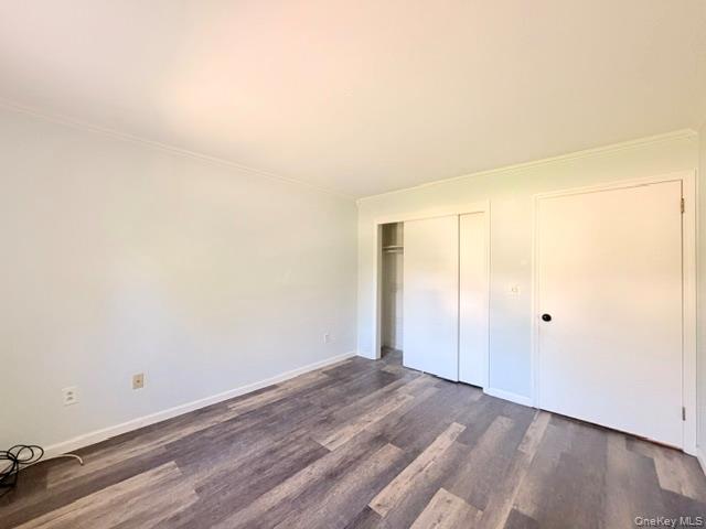 47 Ruth Court – For Rent photo 12