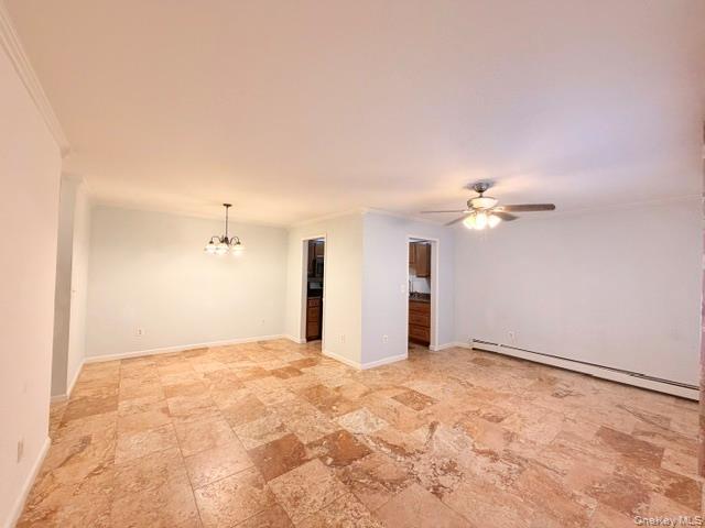 47 Ruth Court – For Rent photo 3