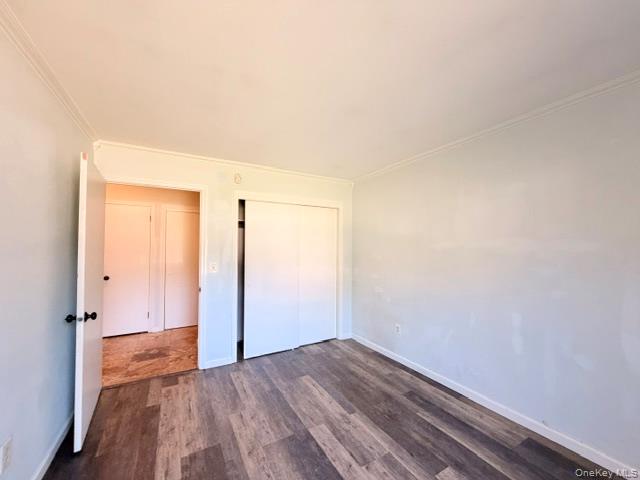 47 Ruth Court – For Rent photo 10