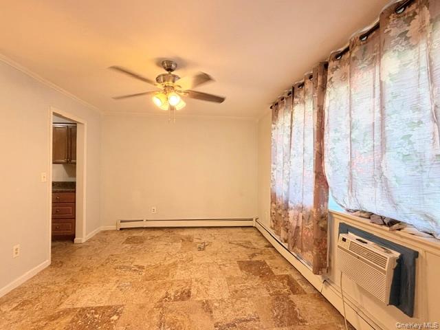 47 Ruth Court – For Rent photo 7