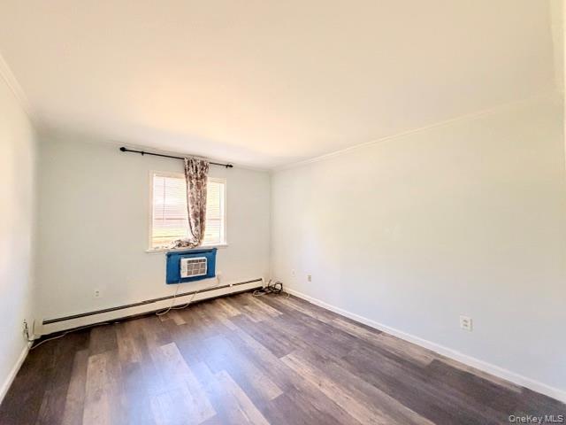 47 Ruth Court – For Rent photo 11