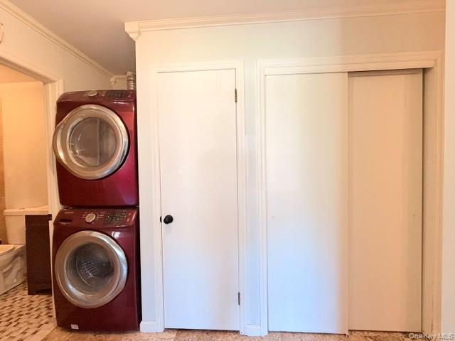 47 Ruth Court – For Rent photo 8