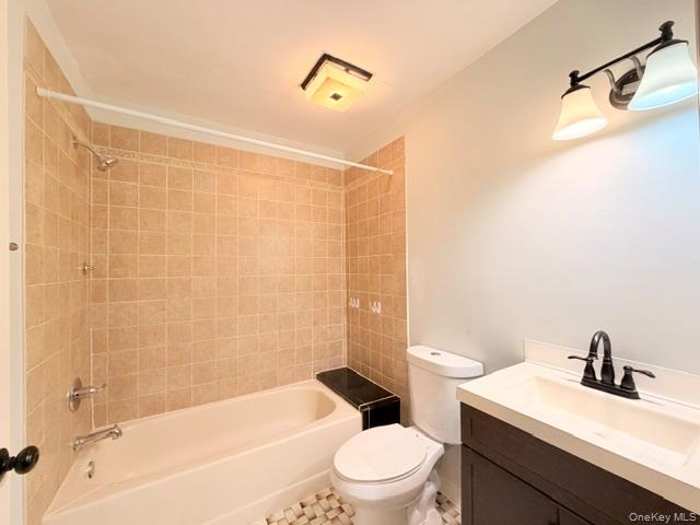 47 Ruth Court – For Rent photo 13