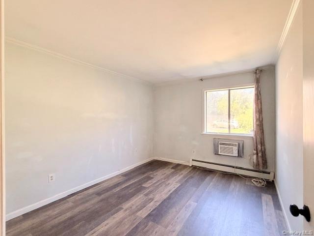 47 Ruth Court – For Rent photo 9