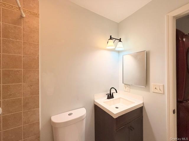47 Ruth Court – For Rent photo 14