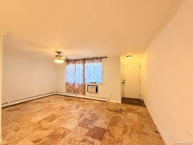 47 Ruth Court – For Rent photo 4