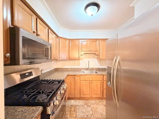 47 Ruth Court – For Rent photo 5
