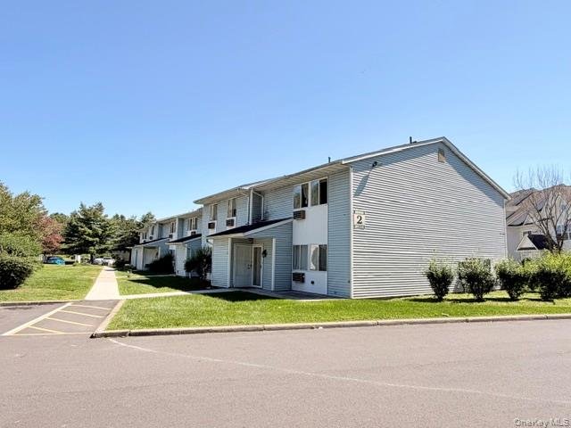 47 Ruth Court – For Rent