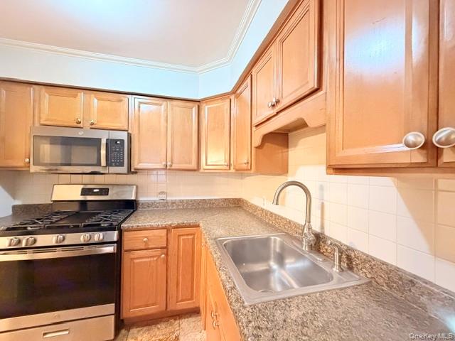 47 Ruth Court – For Rent photo 6