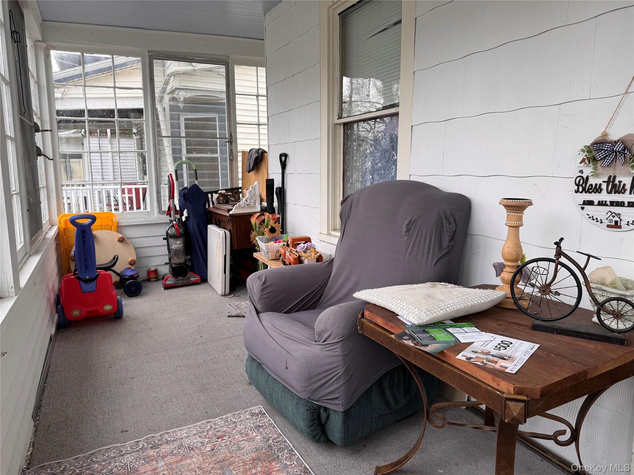 30 Crescent Place – For Sale photo 6