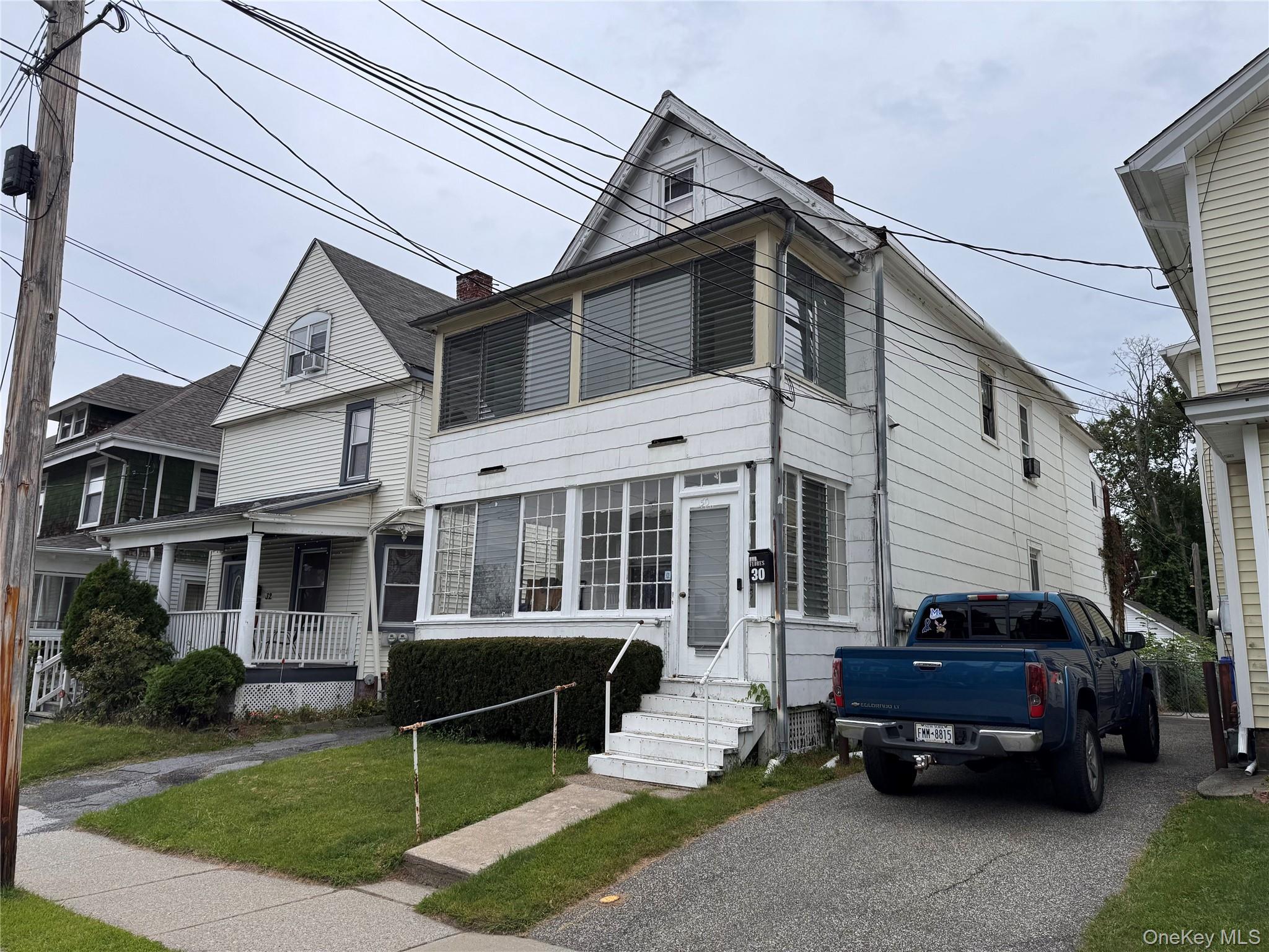 30 Crescent Place – For Sale photo 2