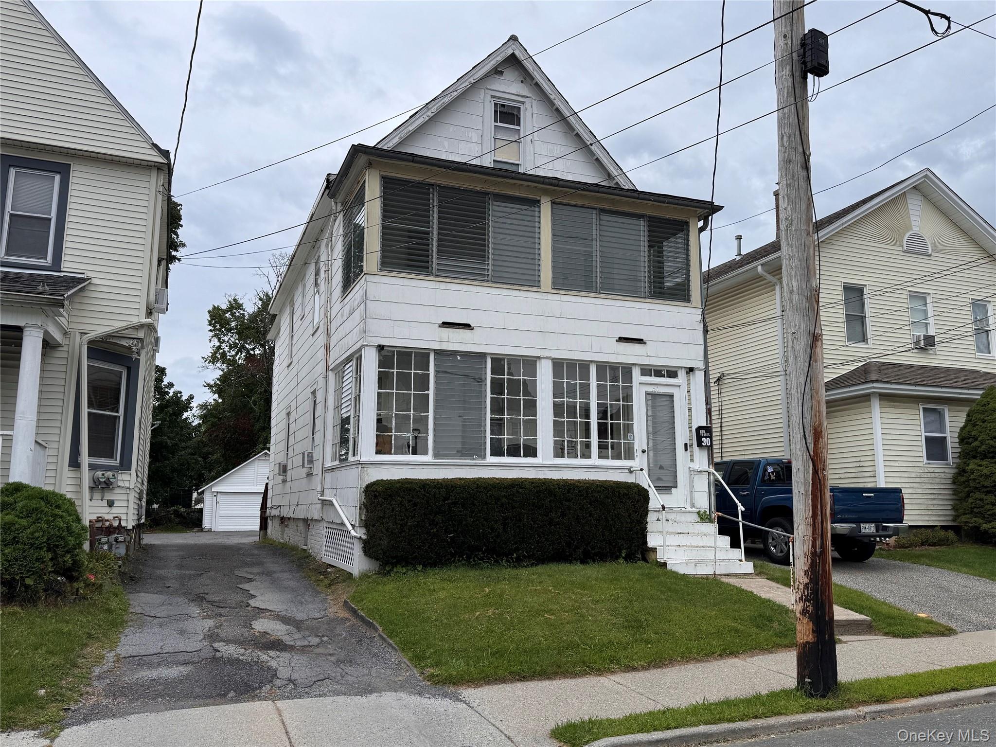30 Crescent Place – For Sale photo 4